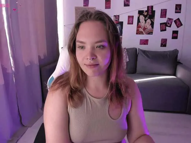 Live sex webcam photo for EvaRose #278252150