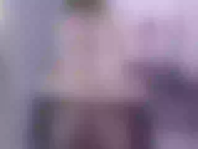 Live sex webcam photo for EvaRose #278297763