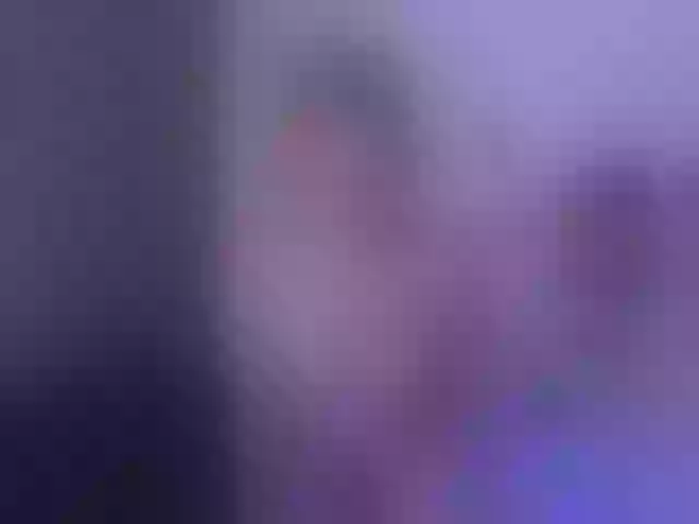 Live sex webcam photo for EvaRose #284923009