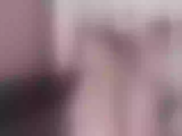 Live sex webcam photo for EvaRose #285469926