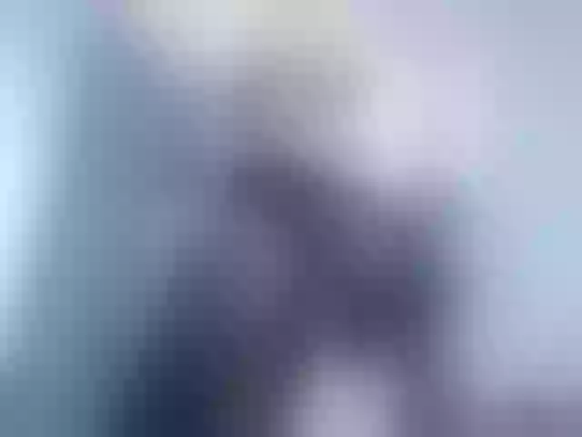Live sex webcam photo for EvaRose #290347363