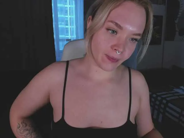 Live sex webcam photo for EvaRose #290466081