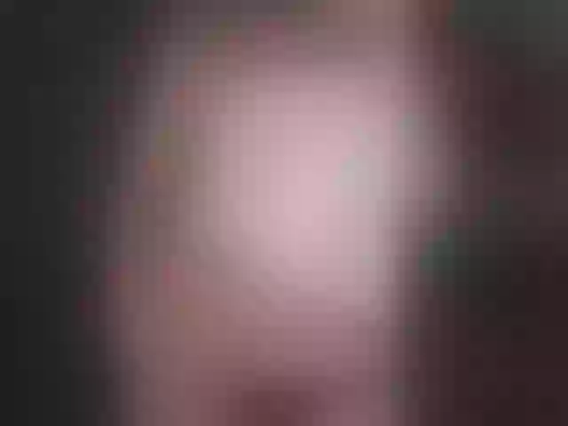 Live sex webcam photo for EvaRose #290646450