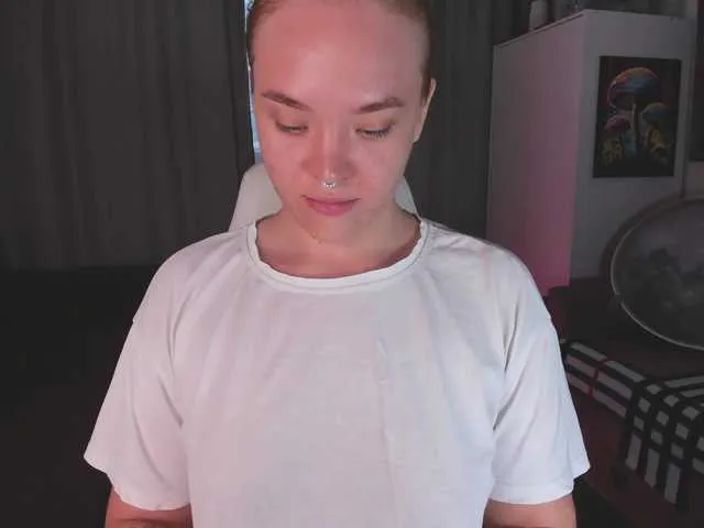 Live sex webcam photo for EvaRose #290976454