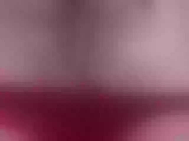Live sex webcam photo for EvaRose #291685730