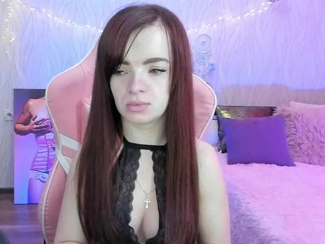 Live sex webcam photo for EvaRosec #277352236