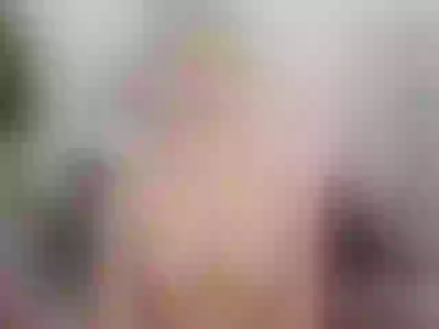 Live sex webcam photo for EvaRoss #291021768
