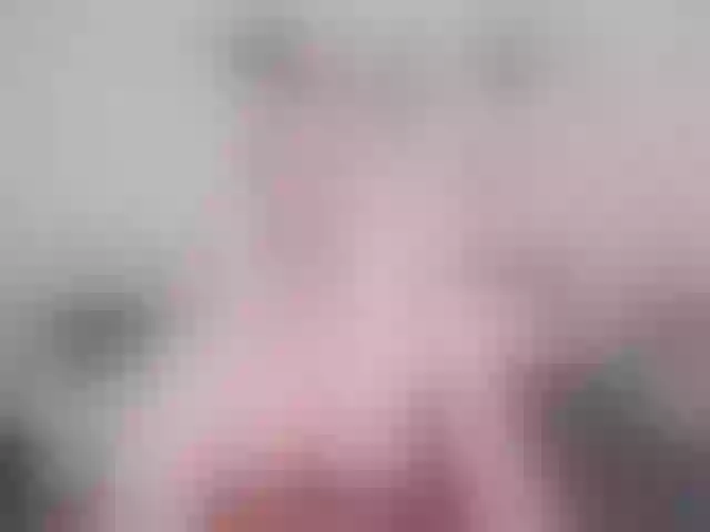 Live sex webcam photo for EvaRoss #291042590