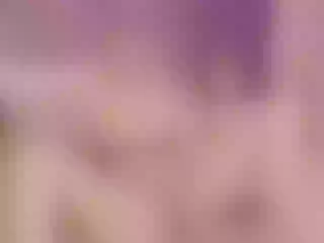 Live sex webcam photo for EvaRoss #291056753