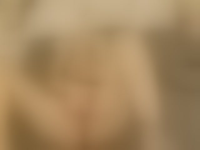 Live sex webcam photo for EvaRoss #291091058