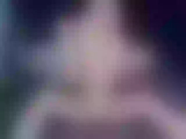 Live sex webcam photo for EvaRoss #291096646