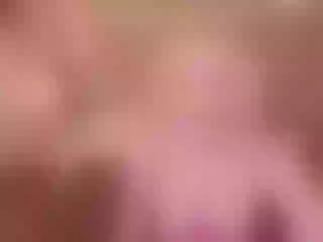 Live sex webcam photo for EvaRoss #291097919