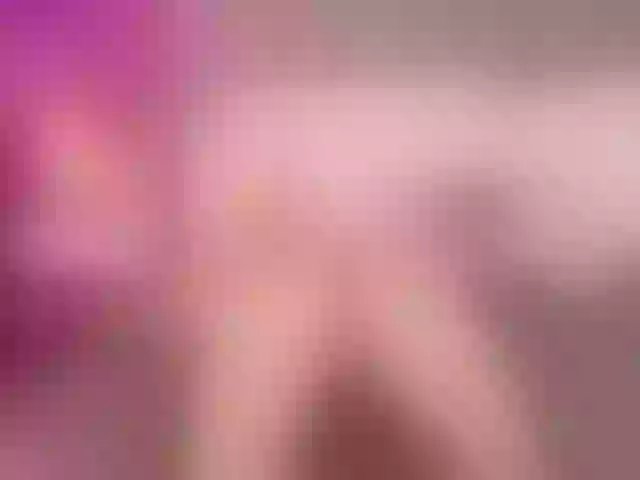 Live sex webcam photo for EvaRoss #291137181