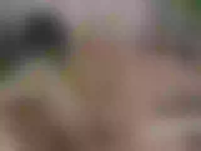 Live sex webcam photo for EvaRoss #291183812