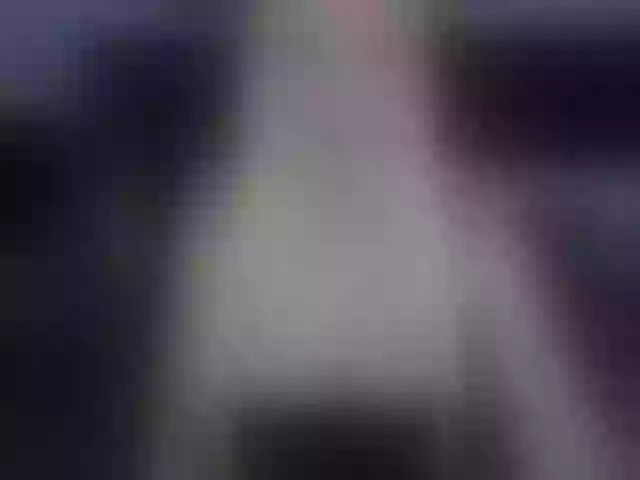 Live sex webcam photo for EvaRoss #291190571