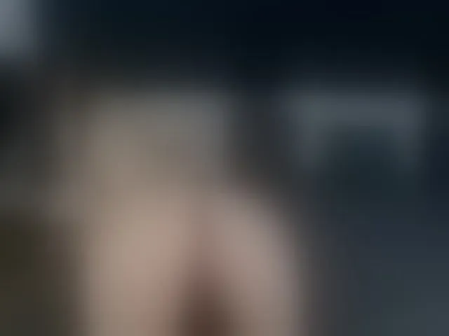 Live sex webcam photo for EvaRoss #291192140