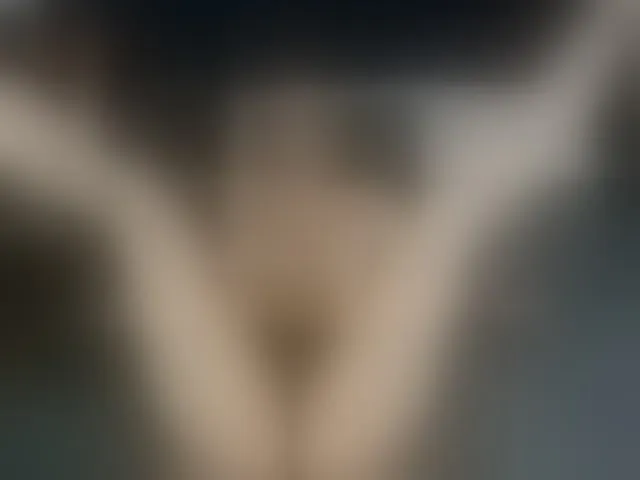 Live sex webcam photo for EvaRoss #291224885