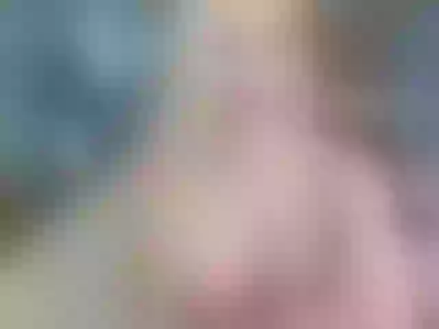 Live sex webcam photo for EvaRoss #291237484