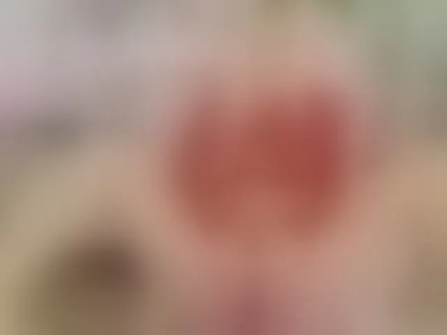 Live sex webcam photo for EvaRoss #291323978