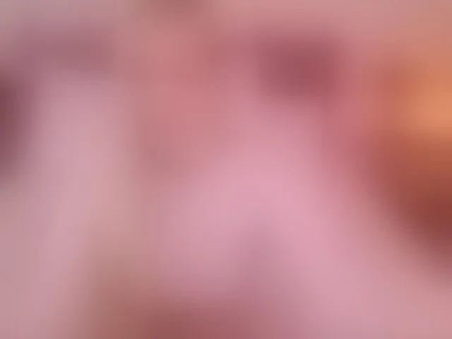 Live sex webcam photo for EvaRoss #291339334