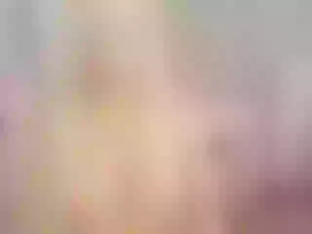 Live sex webcam photo for EvaRoss #291370089