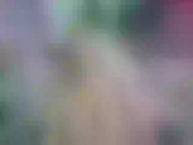 Live sex webcam photo for EvaRoss #291390379