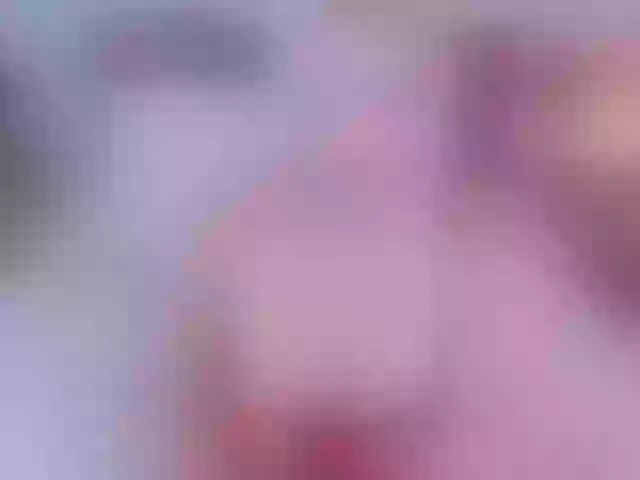 Live sex webcam photo for EvaRoss #291411432