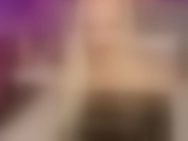 Live sex webcam photo for EvaRoss #291423679