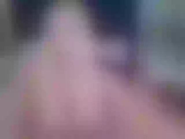 Live sex webcam photo for EvaRoss #291512203
