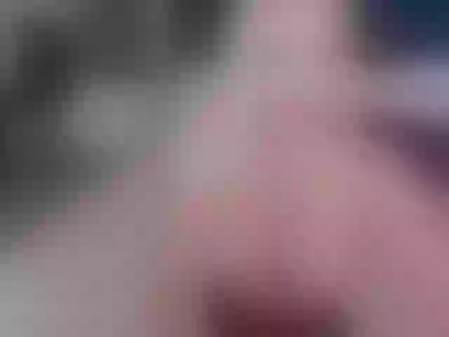 Live sex webcam photo for EvaRoss #291514050