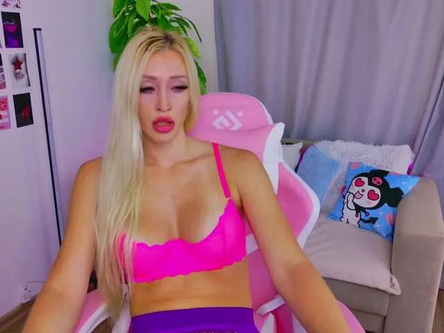 Live sex webcam photo for EvaRoss #291535326