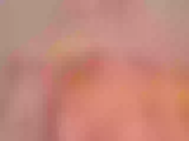 Live sex webcam photo for EvaRoss #291635012