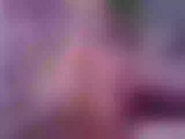 Live sex webcam photo for EvaRoss #291701154
