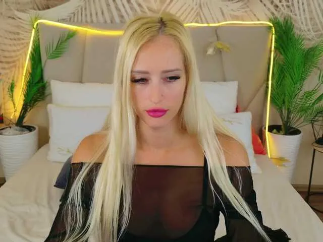 Live sex webcam photo for EvaRoss #291707424