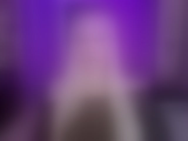 Live sex webcam photo for EvaRoss #292776942