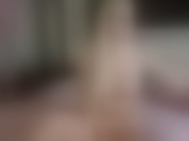 Live sex webcam photo for EvaRoss #293115293