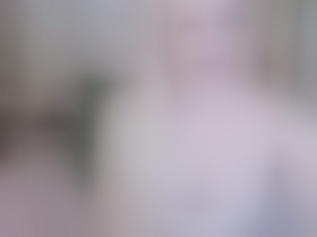 Live sex webcam photo for EvaRoss #293139313