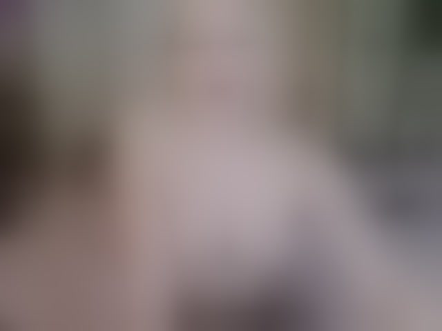 Live sex webcam photo for EvaRoss #293145626