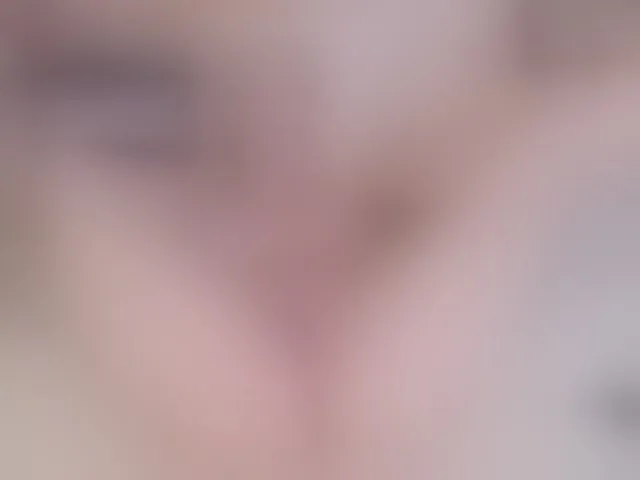 Live sex webcam photo for EvaRoss #293342493