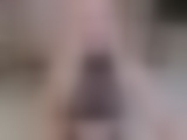 Live sex webcam photo for EvaRoss #293411715