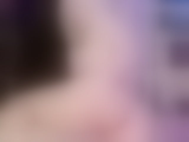 Live sex webcam photo for EvaRoss #293426764