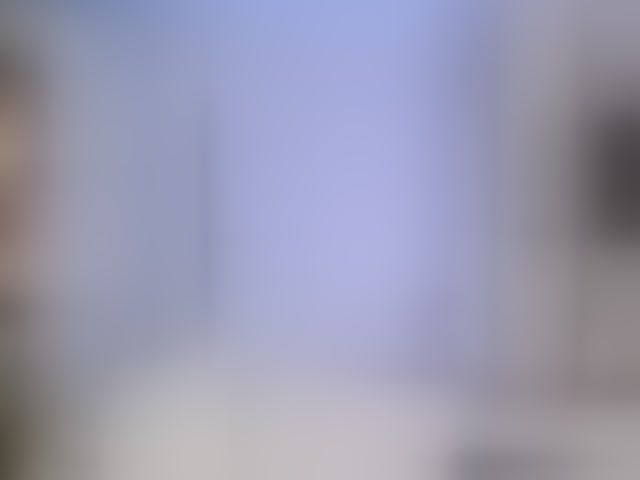 Live sex webcam photo for EvaRoss #293592594