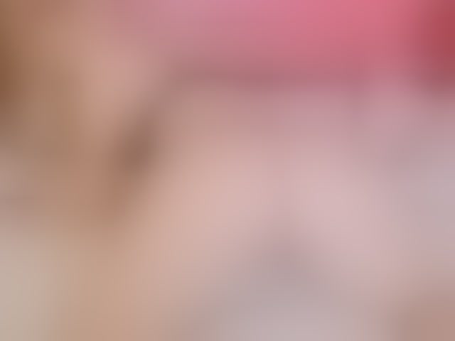Live sex webcam photo for EvaRoss #293703927