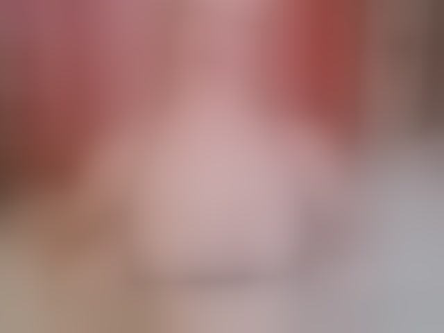 Live sex webcam photo for EvaRoss #293725402