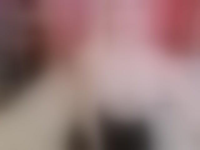 Live sex webcam photo for EvaRoss #293730664