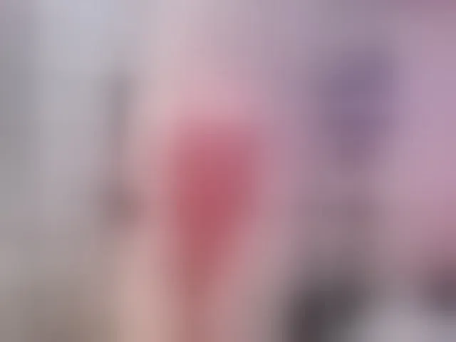 Live sex webcam photo for EvaRoss #293731744