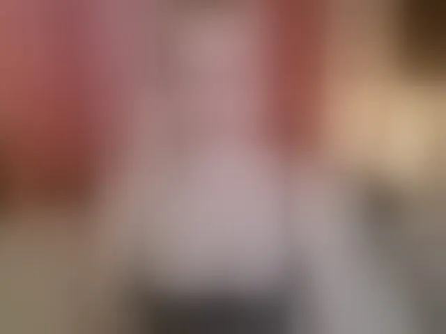 Live sex webcam photo for EvaRoss #293764154