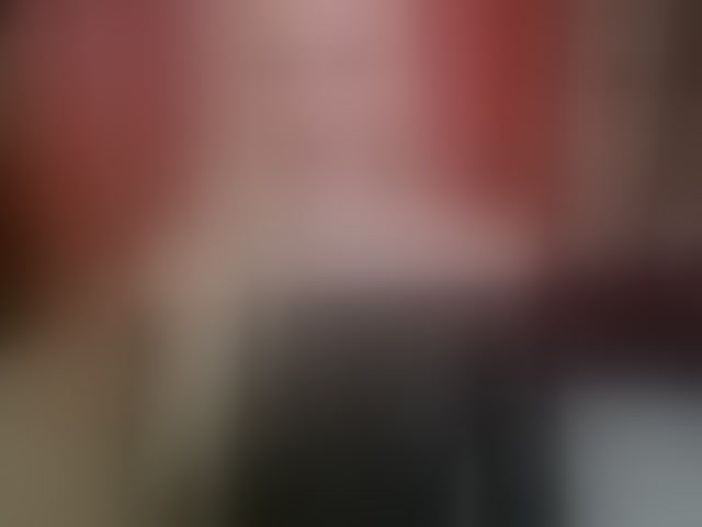 Live sex webcam photo for EvaRoss #293782280