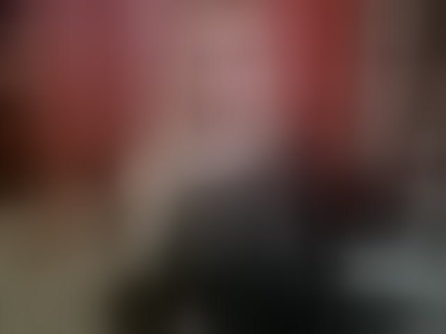 Live sex webcam photo for EvaRoss #293783513