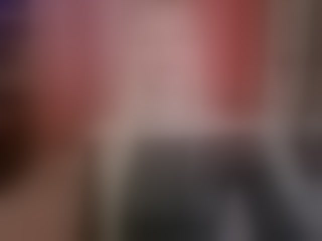 Live sex webcam photo for EvaRoss #293793537